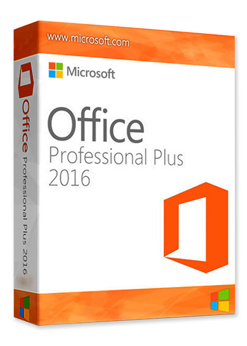 product key recovery for microsoft office 2011 for mac